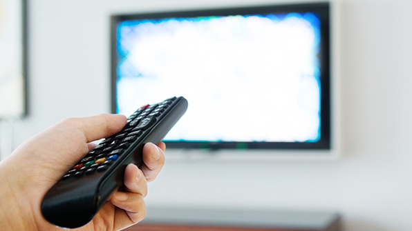 케이블·IPTV 해지 가구 급증…젊은층·1인가구 비율 높아