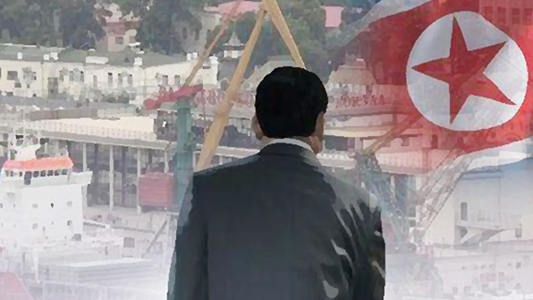 RFA “강제북송 위기 탈북민 30명 中서 석방”