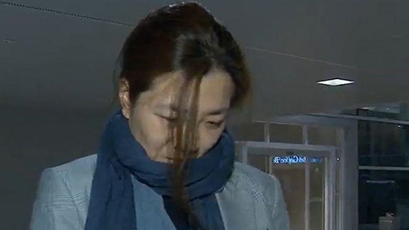 국토부, 조현민 ‘불법 등기임원’ 경위 조사…‘갑질’ 개선도 주문