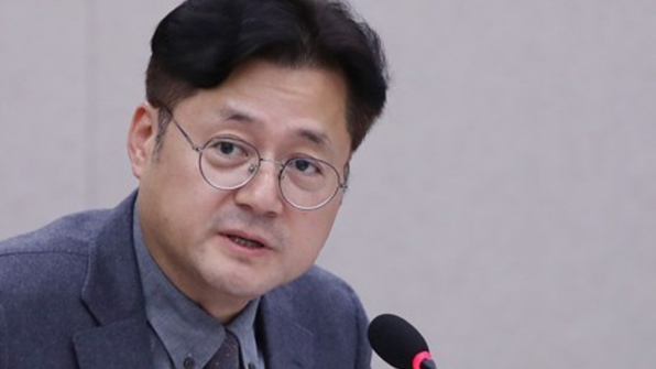 민주당 “한국당 ‘내유성 의정활동’이 더 나빠”…국회 정상화 협조 거듭 촉구