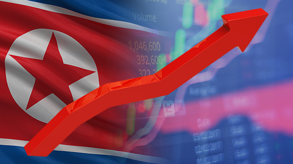 ‘북한 리스크’ 완화로 국내 펀드 순자산 사상 최대