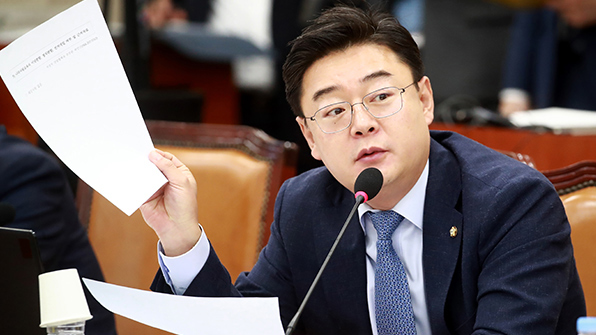 한국당 “남북정상회담에서 北 대남도발 사과 받아야”