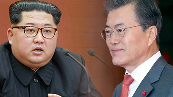 오늘 회담 후 합의문 서명 발표…장소 미정