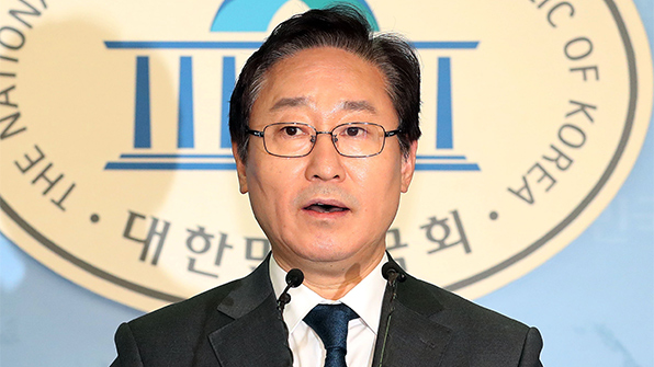 민주 “상당한 성과 예상…한반도 평화정착 기대”