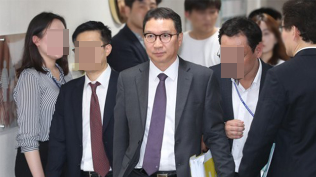 삼성바이오 2차 감리위, 오는 25일 열릴 예정