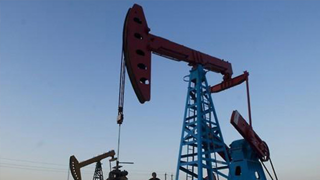 국제유가 숨고르기…WTI 71달러 선에서 제자리걸음