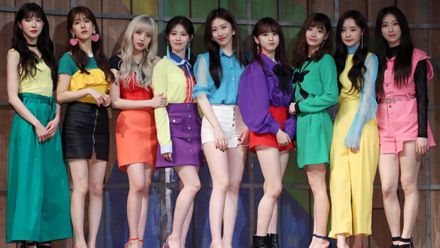 간절함으로 일어선 ‘유니티’…“연륜 발휘해 빛날게요”