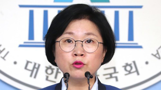 민주당 “5.18 진상규명과 책임자 처벌은 국가적 책무”