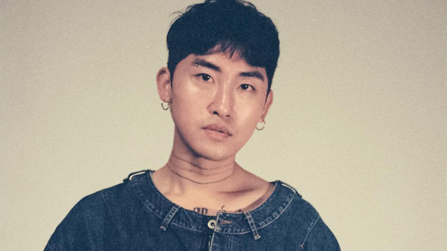 문문, 신곡 ‘아카시아’ 내고 전국투어