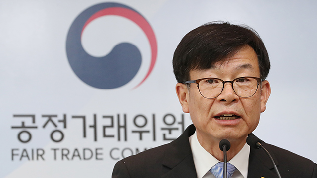 ‘1372 상담센터’, 빅데이터로 소비자 피해 선제 대응