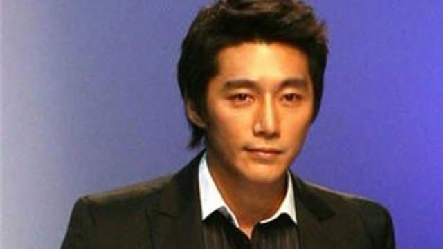 모델 출신 배우 김민승 별세…향년 45세