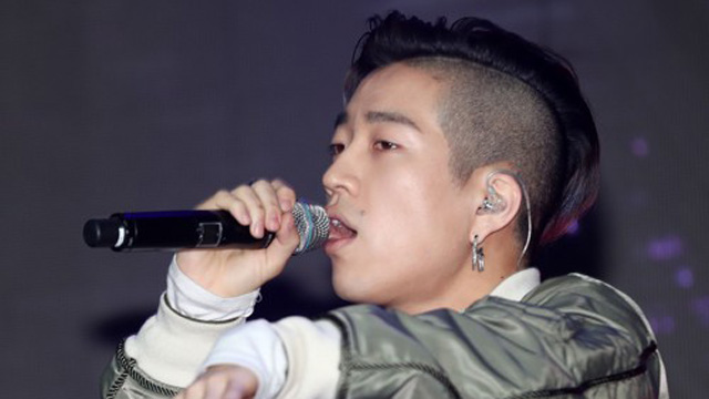 주노플로, 신곡 ‘식구’ 발표…“셀프 프로듀싱”