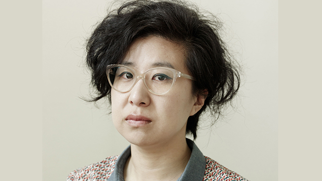 아트바젤, 발루아즈 상 올해 수상자로 국내 작가 강서경 선정