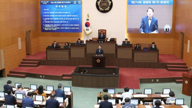 제10대 서울시의원 110명 중 민주당 102명 당선