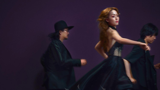 자우림, 22일 정규 10집…“음악세계 집대성”