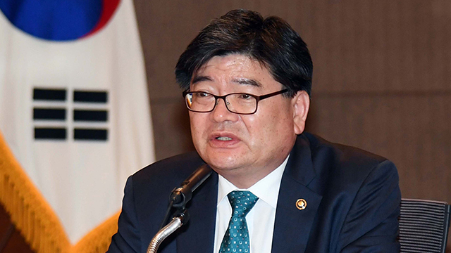 정부, 다음 달 공공기관 보수·지배구조 등 관리체계 전면개편