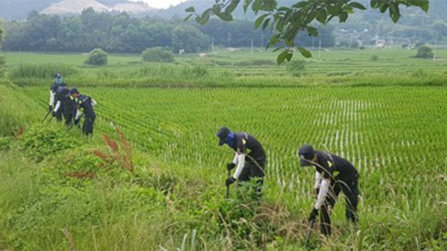 강진 여고생 실종 닷새째…수사인력 확대