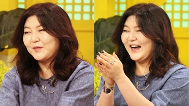 한혜연 “이효리는 반어법적 표현 즐겨”…스타 일화 공개