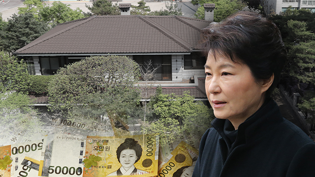 박근혜식 ‘대박 절세’, 정부 “손본다”