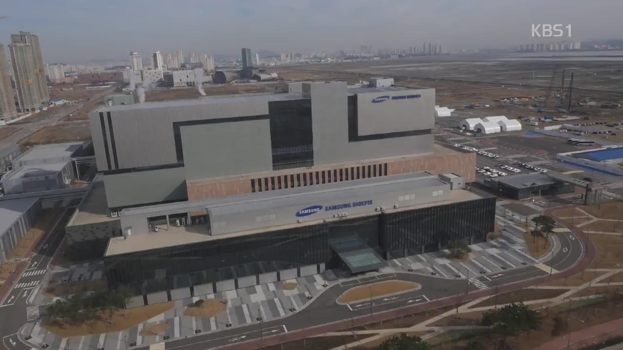 ‘공시 누락’은 물산·모직 합병에 어떤 영향?…삼성 이재용 승계 논란 지속