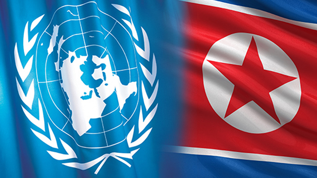 “아프리카 토고, 2년간 北 선박 18척 등록 취소”
