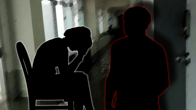 태백 특수학교 교사 제자 성폭행 의혹 수사 다음 주 고비