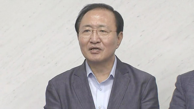 “어리석은 선택”…노회찬 유서 전문