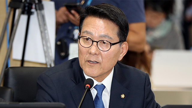 신창현 의원 “일정 수준 결함시 자동 리콜” 자동차관리법 개정안 발의