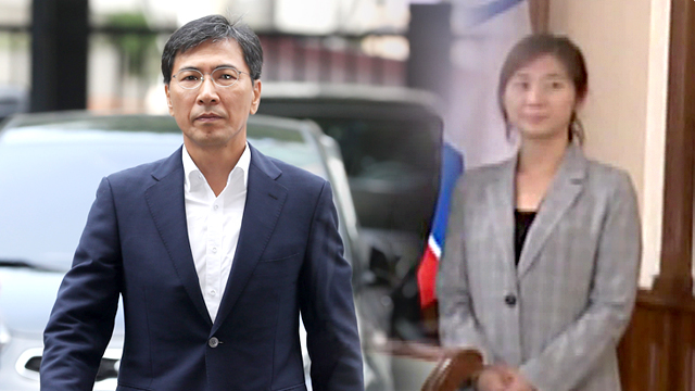 재판부가 판단한 안희정 무죄 근거는?