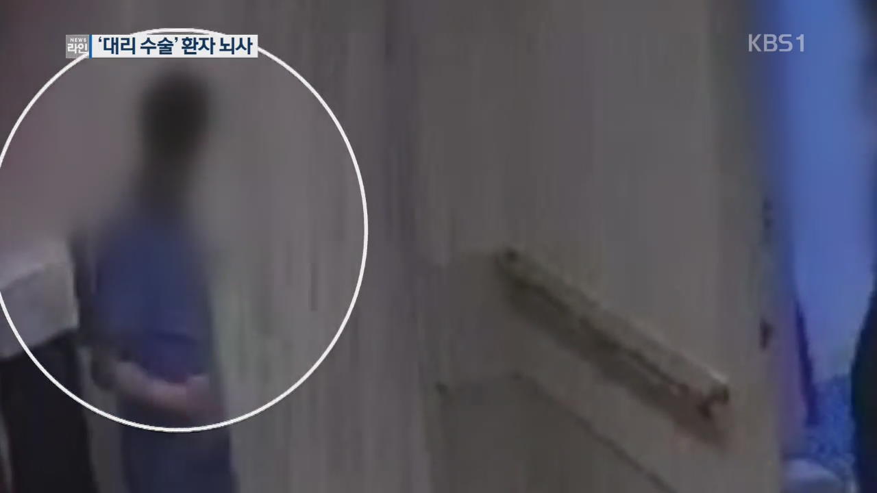 문메디칼 이미지