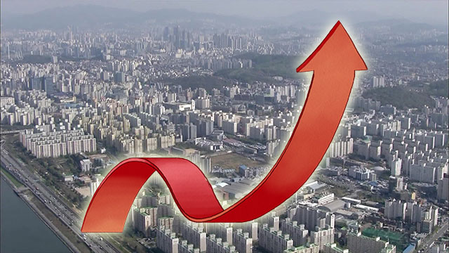 11채 이상 다주택 보유자 8년간 3배 늘었다