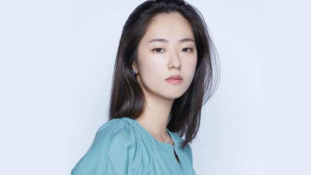 ‘죄 많은 소녀’ 전여빈 “선과 악의 모호함, 표현하려 했죠”