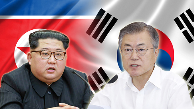 北매체, 남북정상회담 D-2 분위기 띄우기