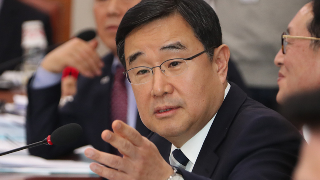 “혁신도시 이전 기관 임직원 2명 중 1명만 ‘가족동반’”
