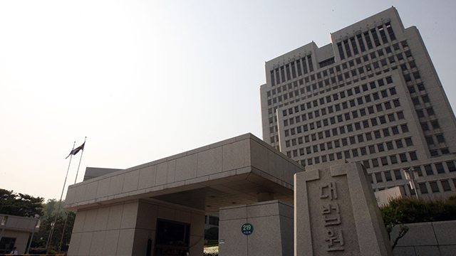 “신체노출 영상을 재촬영한 경우도 성폭력” 개정안 발의