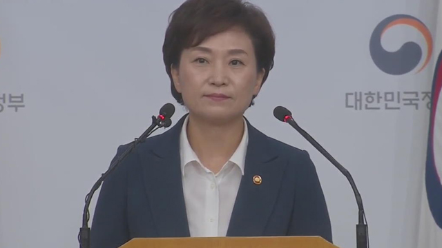 수도권에 미니 신도시 4~5곳, 20만 호 공급