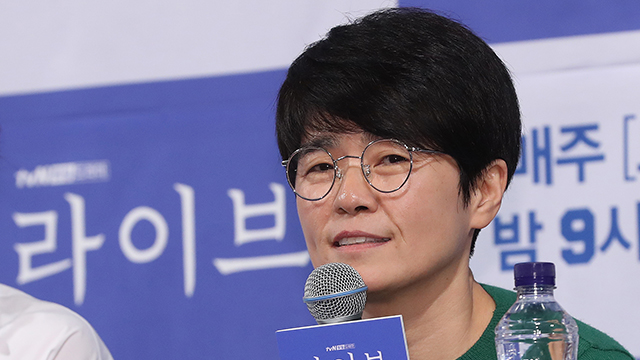 ‘올해의 성평등문화상’ 노희경 작가·다큐 ‘B급 며느리’