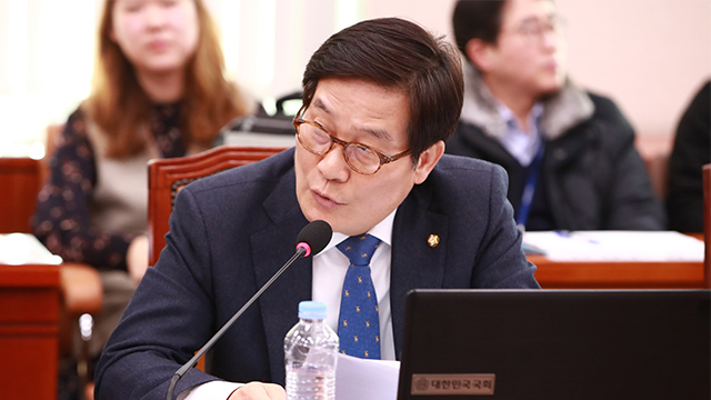 â€œì¹˜ê³¼ ì§„ë£Œê¸°êµ¬ ë¬¼ì—ì„œ ì„¸ê·  ìµœëŒ€ 170ë°° ì´ˆê³¼ ê²€ì¶œâ€