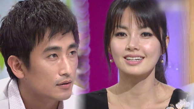 차인표, 신애라 ‘학위논란’에 “주정부 인가학교…교수할 계획無”