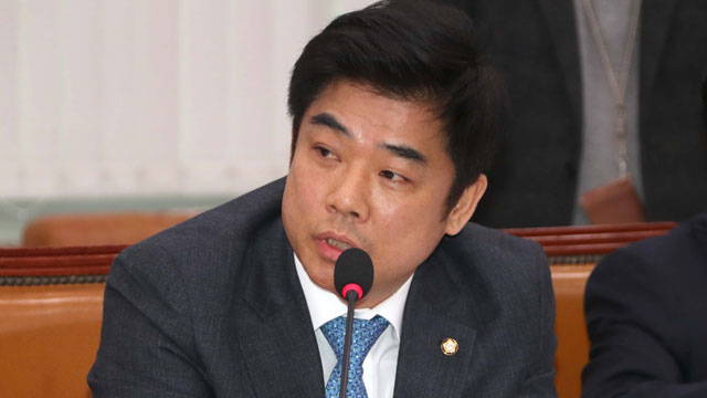 “공정위, 하도급 보복행위 신고 13건 중 처벌은 0건”