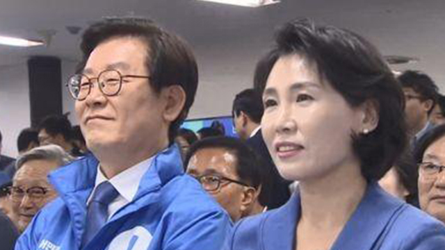 경찰, ‘친형 강제입원’ 고발건에 이재명 부인도 소환 예정