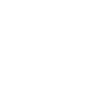 kbstwitter