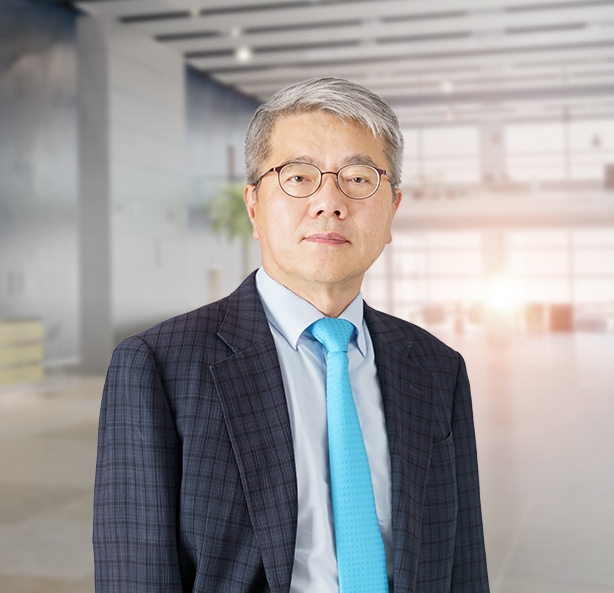 김용하 21대 국회 연금개혁특위 민간자문위원회 공동위원장(순천향대 교수)