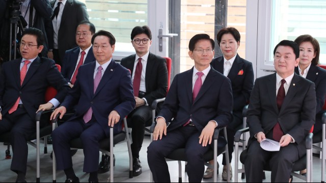 사진 출처 : 연합뉴스