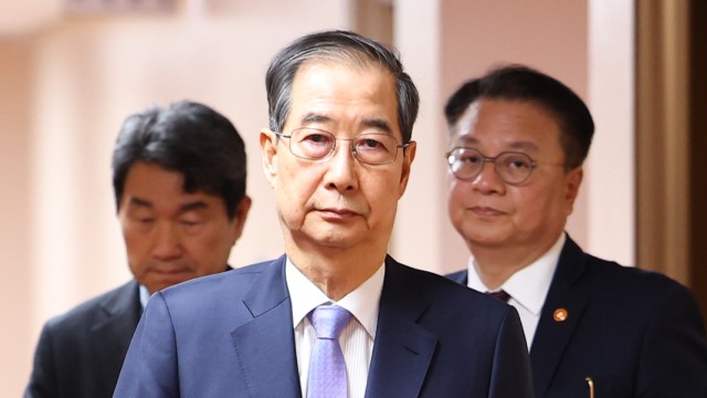 사진 출처 : 연합뉴스