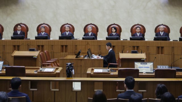 사진 출처 : 연합뉴스