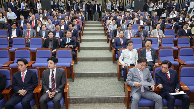 사진 출처 : 연합뉴스