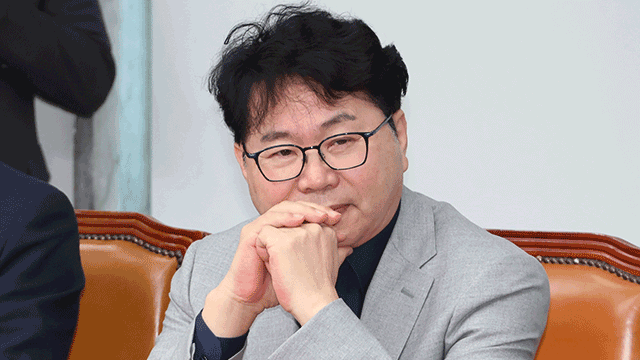 [단독] 국정기획위, 자문위원 100명 명단 입수<br>…각 분야 전문가 모았다