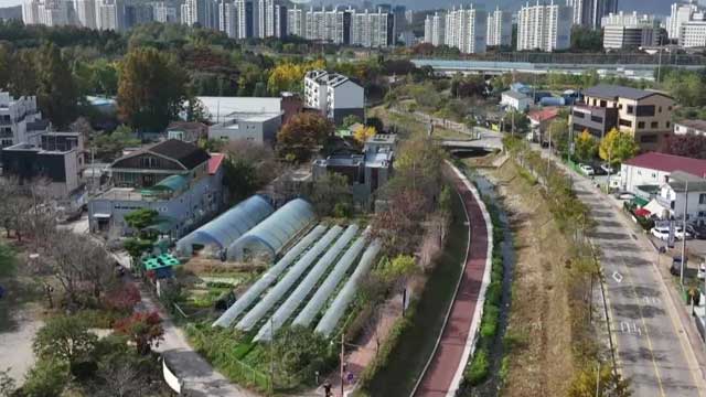 수도권 신규 택지 발표…<br>서울·경기에 5만 호 공급