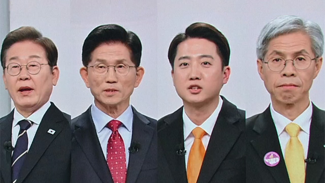 ‘커피 원가’·‘호텔 경제학’ 공방…고소·고발 격화